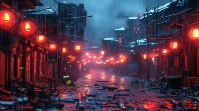 必看！2025年9月2日武器大师礼包码汇总，丰厚福利来袭