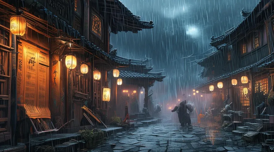 武器大师游戏图片2