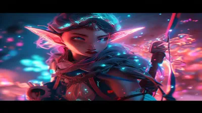 2025年8月28日必领！武器大师礼包码全攻略