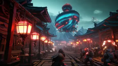 2025年9月4日武器大师礼包码大放送，珍稀道具等你拿